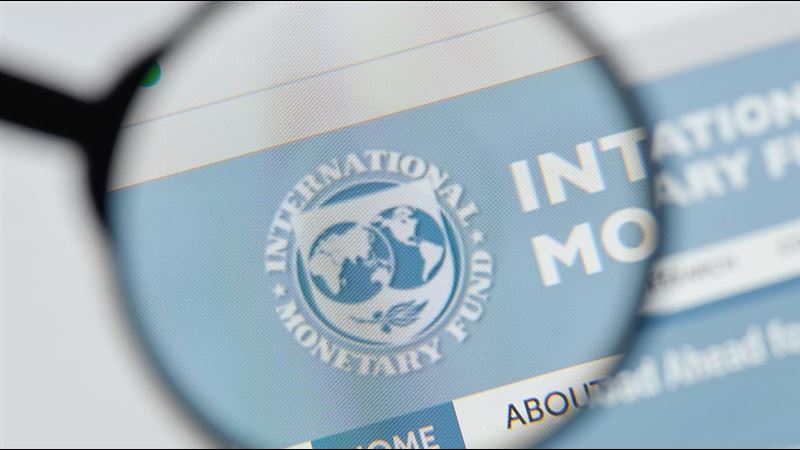 國際組織警告　通貨膨脹將使人們流落街頭