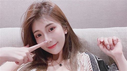 槓黃明志突收海量檢舉　最強奶媽炸鍋出手