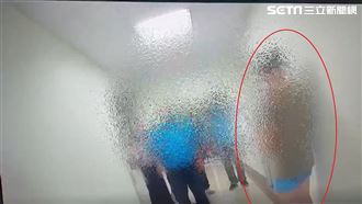 台電績優員工是偷拍狼　闖女同事宿舍偷拍