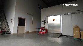 吹哨洩個資1200.