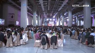 她害羞不想去尾牙　網勸：別和獎金過不去