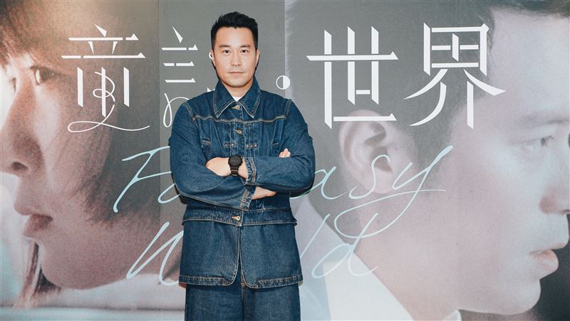 本週新片／女學生掉進補教狼師圈套！張孝全當律師偵辦性侵案