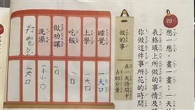 小學生爸爸提供、翻攝自pixabay