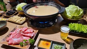 （圖／翻攝自批踢踢）