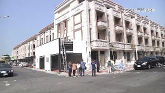 彰化違建鐵皮屋拆除了　市長：仍會提告！