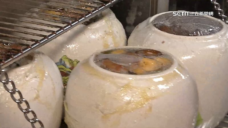 台版米其林指南！經濟部辦山海台菜徵選