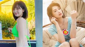 阿喜（圖／翻攝自阿喜臉書）