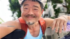 路怒攔車男起底 知名家醫醫師