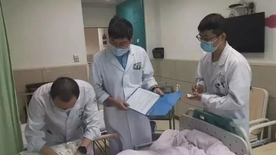 1歲女嬰超愛哭…一查「癌末」顱骨遭侵蝕