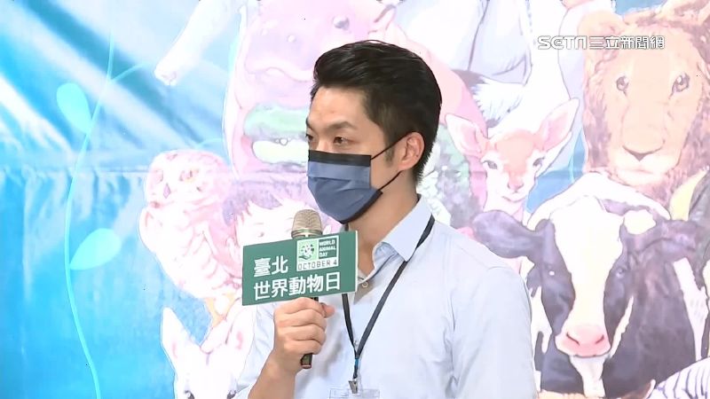 蔣萬安自曝在上海決定從政　遭疑是習寶寶