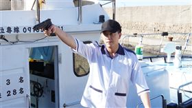 吳皓昇。（民視提供