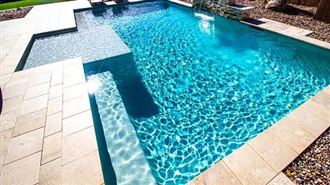 男大生跳水未起　同學「背摔拋水」癱瘓了