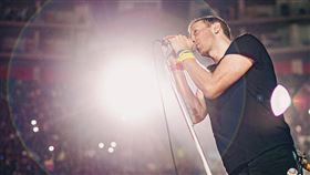 Coldplayhttps://www.facebook.com/photo/?fbid=644049263758060&set=pb.100044589752285.-2207520000..