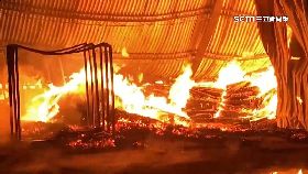 L彌陀工廠火0700(DL)