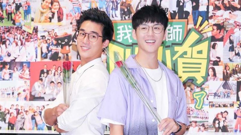 男星車禍和解金遲不給…卻送人昂貴禮物