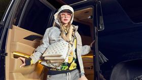 蕭亞軒(翻攝臉書)