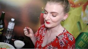 女婿,英國,父親,熱炒,交換學生,不要鬧工作室,https://www.youtube.com/watch?v=cMV3sCJ_Tj4