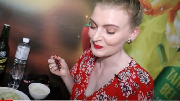 英國正妹爸女婿條件太誠實　網搶喊岳父