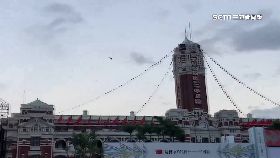 L府空中操演0700(DL)