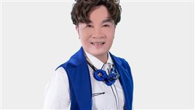 高向鵬今突然傳出過世消息。（圖／翻攝自高向鵬臉書）