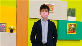 流感,疫苗,柚子醫師,陳木榮,小孩https://www.facebook.com/yourgoodoctor/photos/a.896088907109265/5707295849321856/