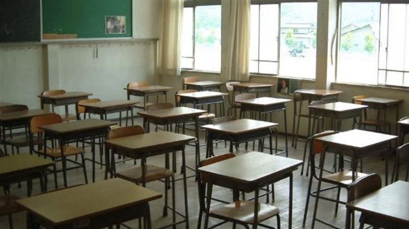 還有私立高中職將退場！教育部：超過20所