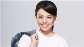 民眾黨新竹市長參選人高虹安發論文疑似抄襲風波以來，持續遭受檢驗。（圖／翻攝自高虹安臉書）