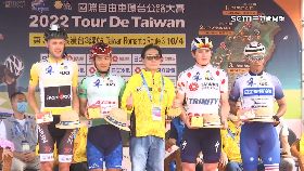 (專案)環台賽三站0911t12