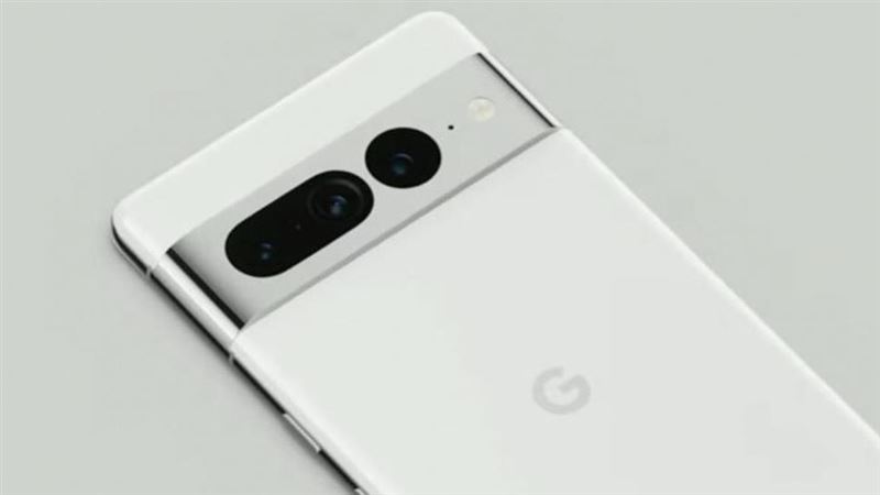 搶先發表會之前！Pixel 7規格價格曝光