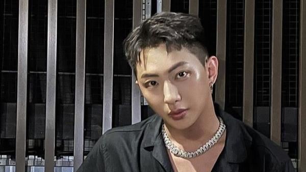 抓包許明杰女友劈腿 許仙姬:真的很離譜