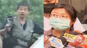 張錫銘、開庭、台南監獄