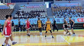 全國反毒在新北（業配勿用）