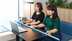 圖／翻攝自影片