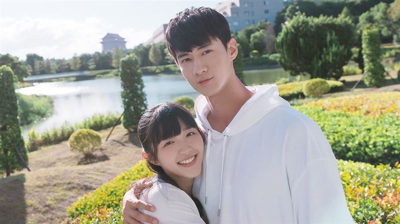 生日隔天說再見　他赴美唸書陷遠距離考驗
