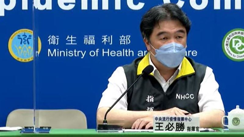 摘口罩再等等！疫情仍高峰「0+7」照實施