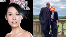 彭羚（圖／翻攝自IG／concertyy）