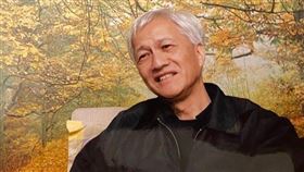 香港著名作家李怡（圖／翻攝自李怡臉書）