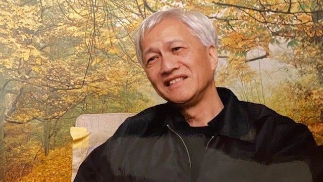 新／港作家李怡今在台灣逝世　享壽87歲