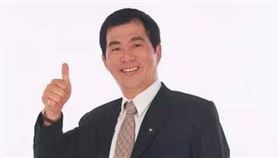 新北市,板橋,周勝考,選罷法