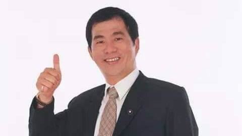 前里長散佈判刑假消息　新北議員報警提告