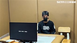 槍擊建商老闆辯幫出氣　槍手遭聲押禁見