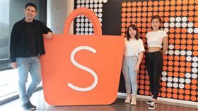 助學獎學金（業配勿用）