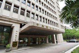 住展房屋網/租金扣繳率