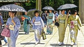 ▲日本。（圖／翻攝自pixabay）