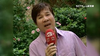 傳奇人生宣告落幕　高向鵬經典作品成回憶