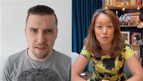 百靈果,霸凌,斯坦