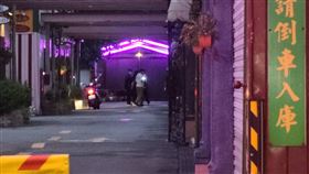 三重、汽車旅館、瓦斯槍、開槍