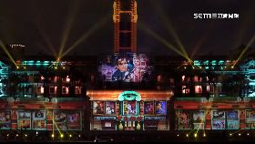 L試國慶光雕2400