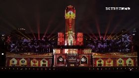 L試國慶光雕2400