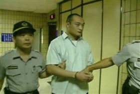 大同角頭吳明達槍殺北聯幫主唐重生。（資料照）